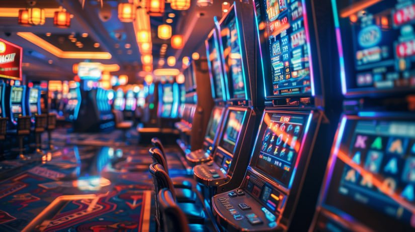 8855bet app