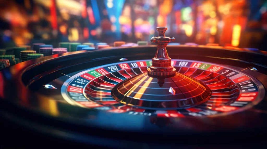 8855bet app