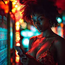 8855bet app