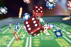 8855bet app