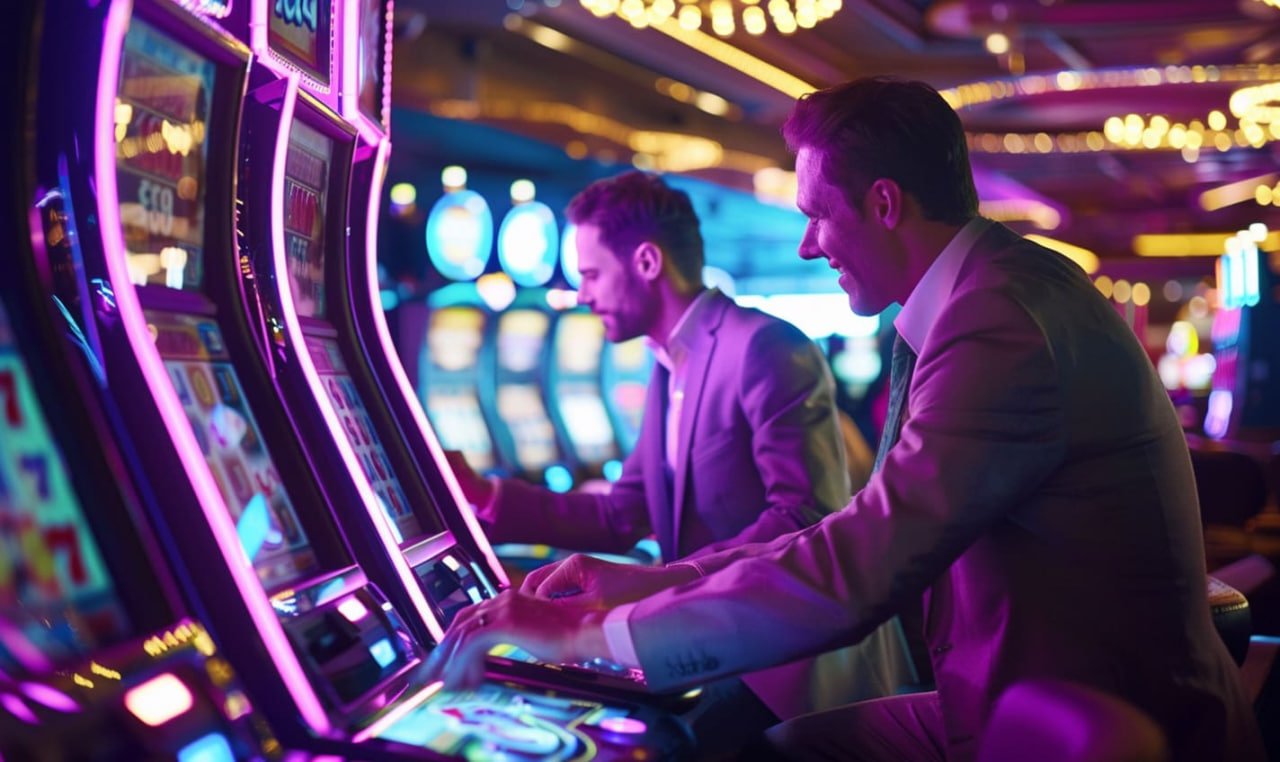 8855bet app