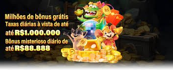8855bet app