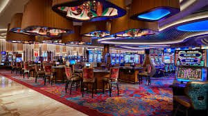 8855bet app