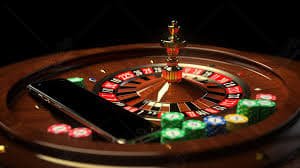 8855bet app