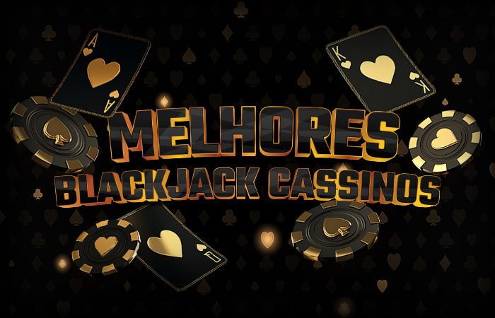 8855bet app
