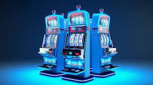 8855bet app