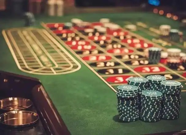 8855bet app
