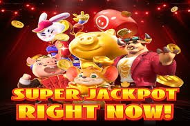 8855bet app