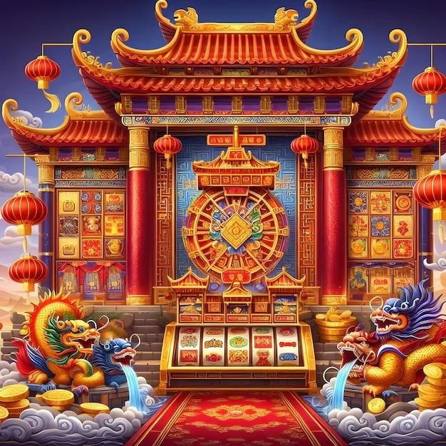 8855bet app