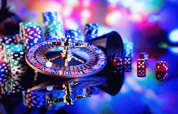 8855bet app