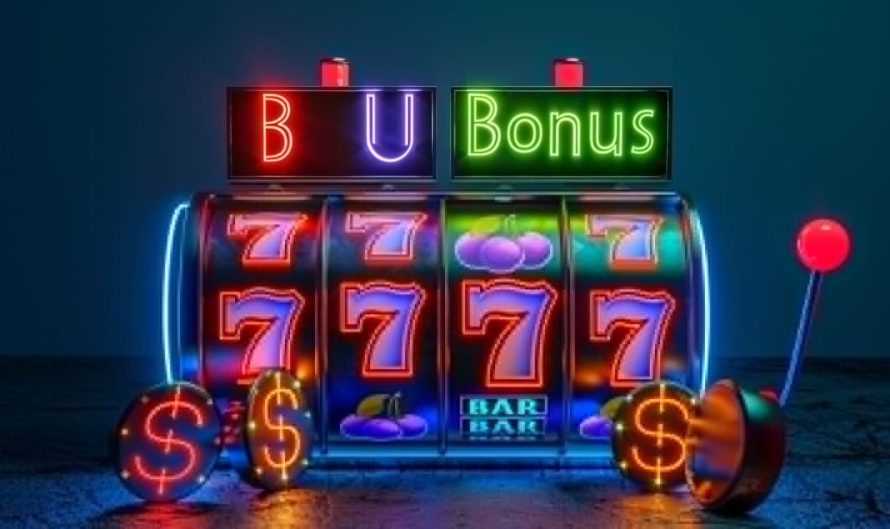 8855bet app