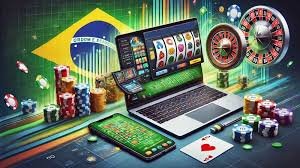 8855bet app
