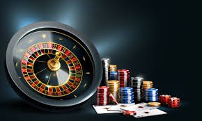 8855bet app