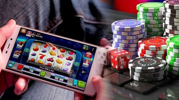 8855bet app