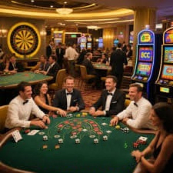 8855bet app