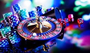 8855bet app