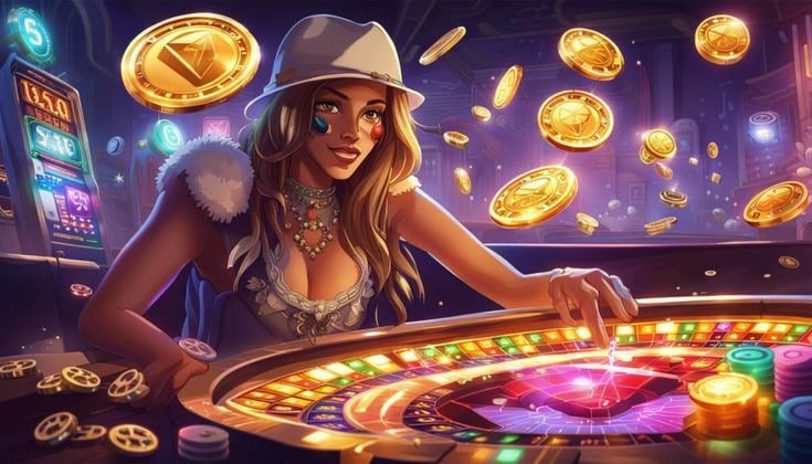 8855bet app
