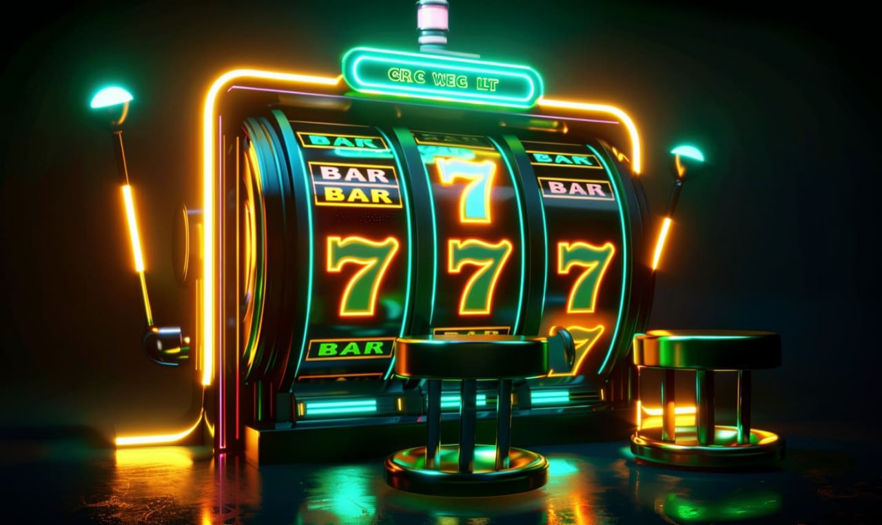8855bet app