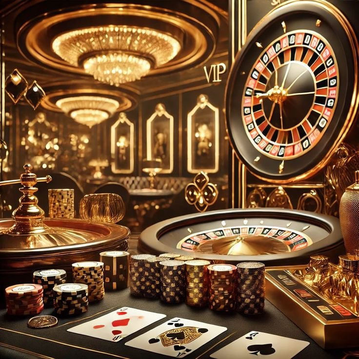 8855bet app