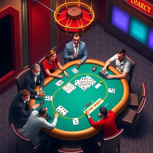 8855bet app