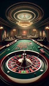 8855bet app