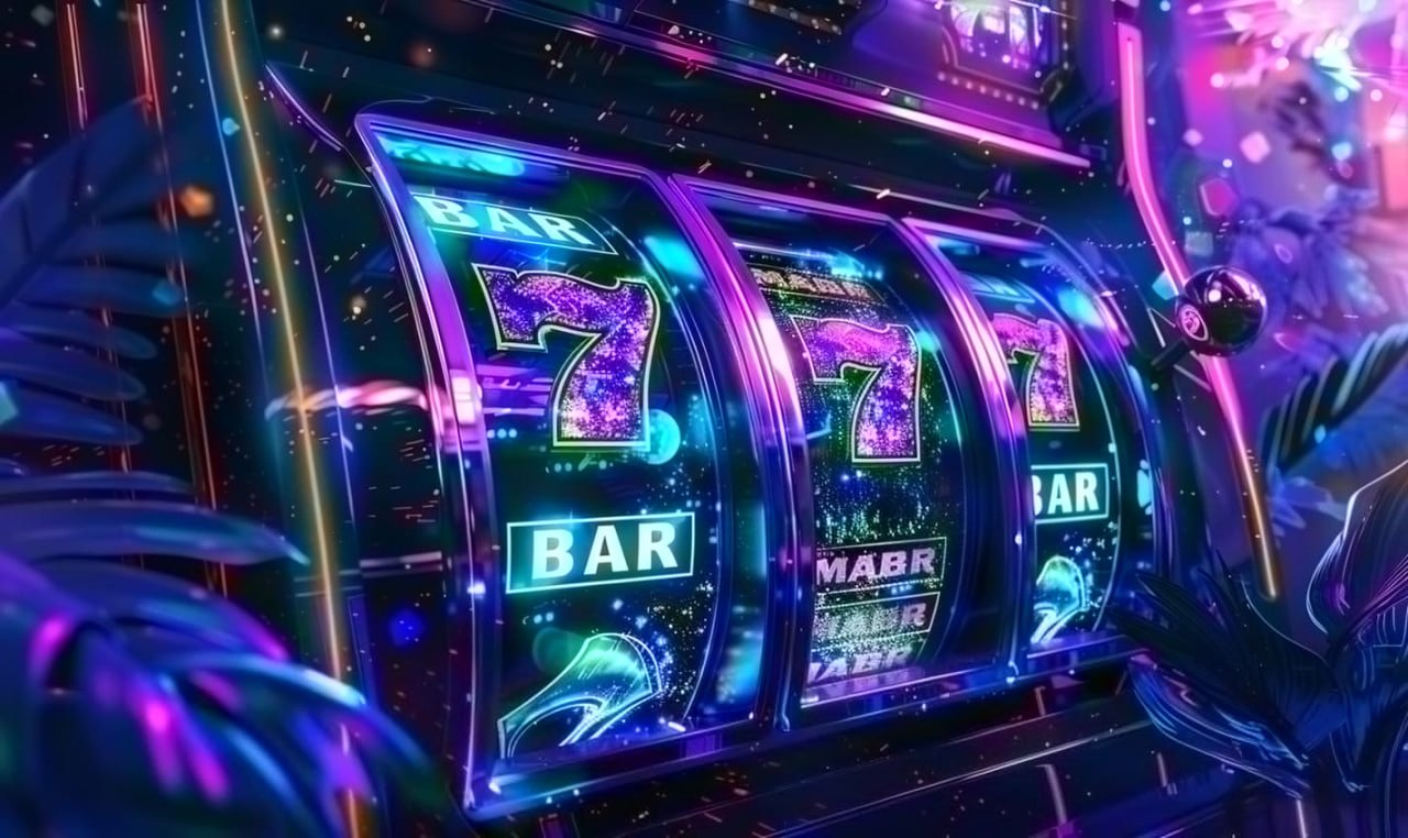 8855bet app