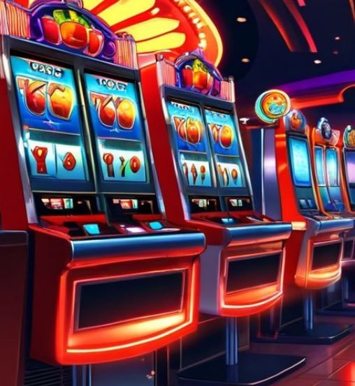 8855bet app