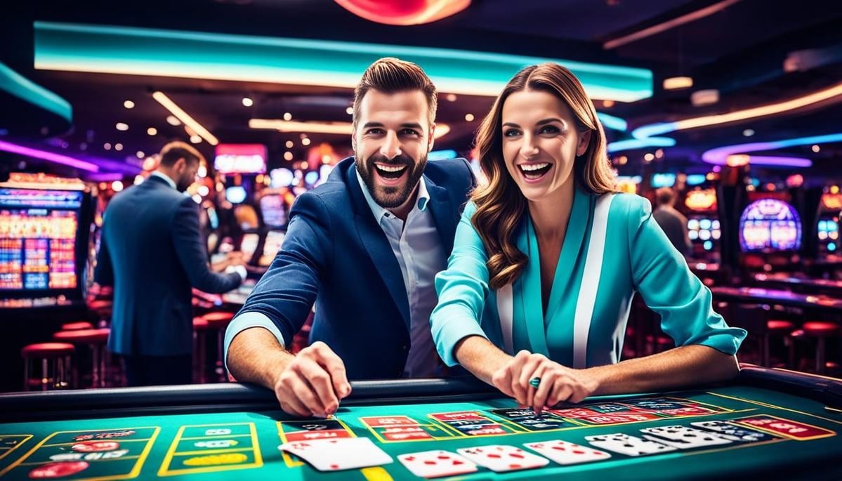 8855bet app
