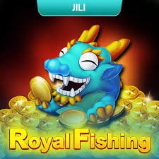 8855bet app