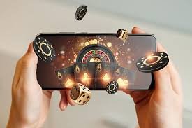 8855bet app