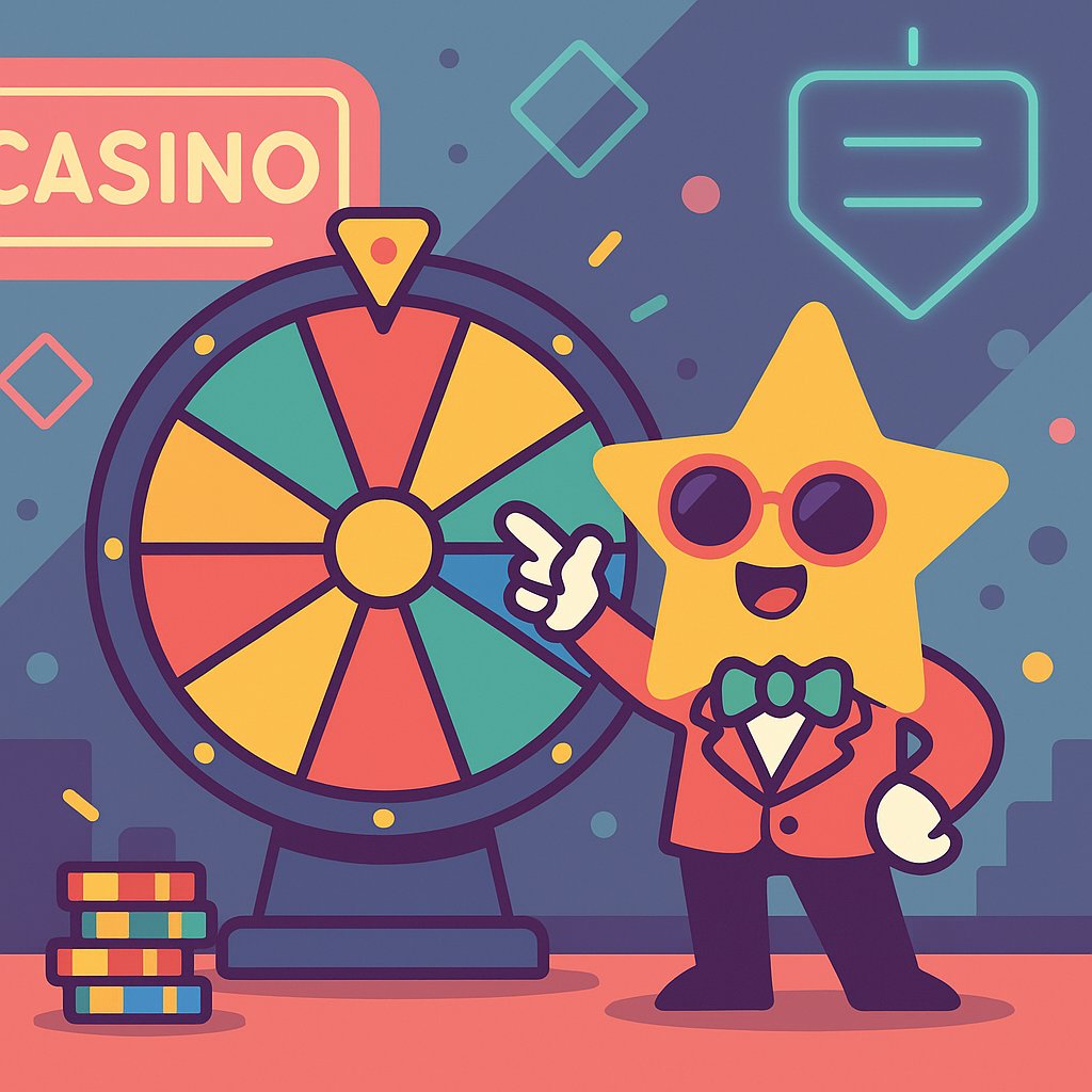 8855bet app