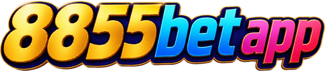 8855bet app